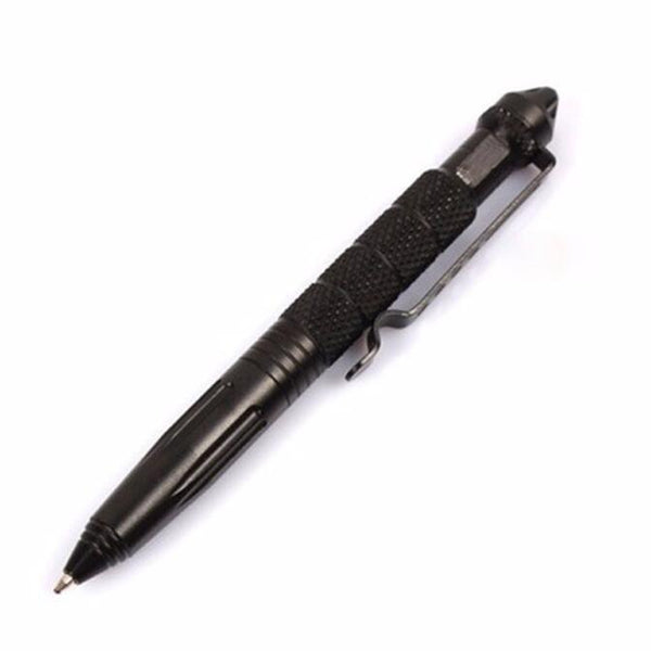 Tactical Self Defense Pen