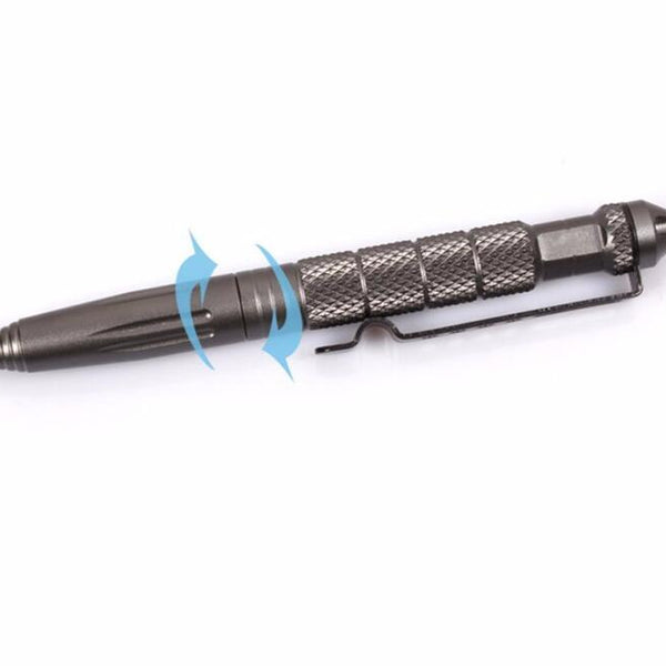 Tactical Self Defense Pen