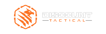 DiscountTac.com