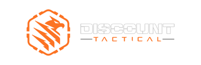 DiscountTac.com