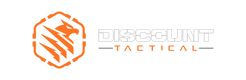 DiscountTac.com